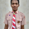 Purnama Adi Saputra